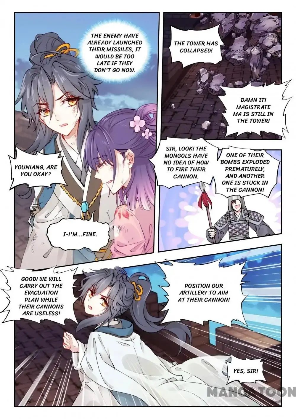 Page 7 of Chapter 10
