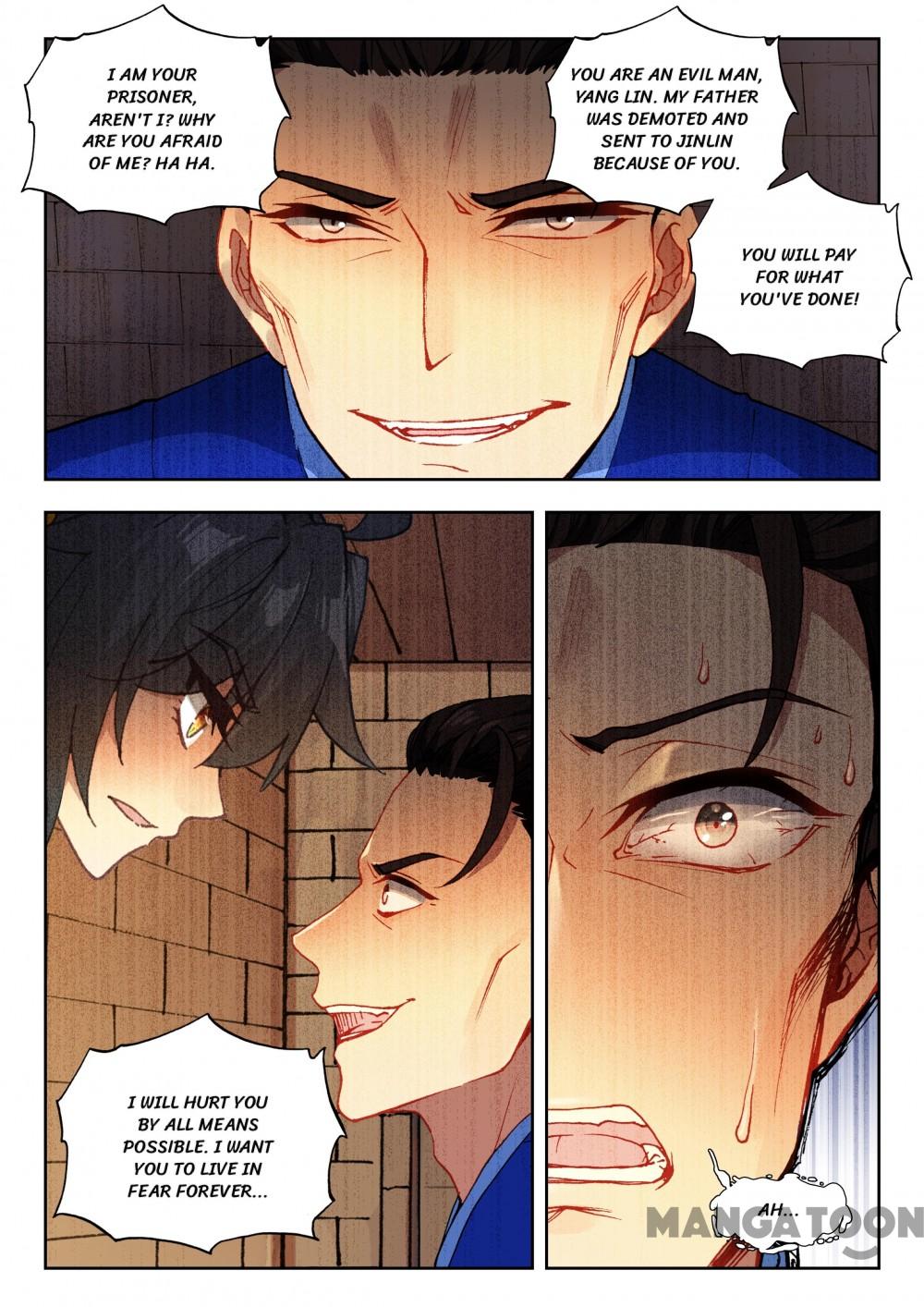 Page 3 of Chapter 102