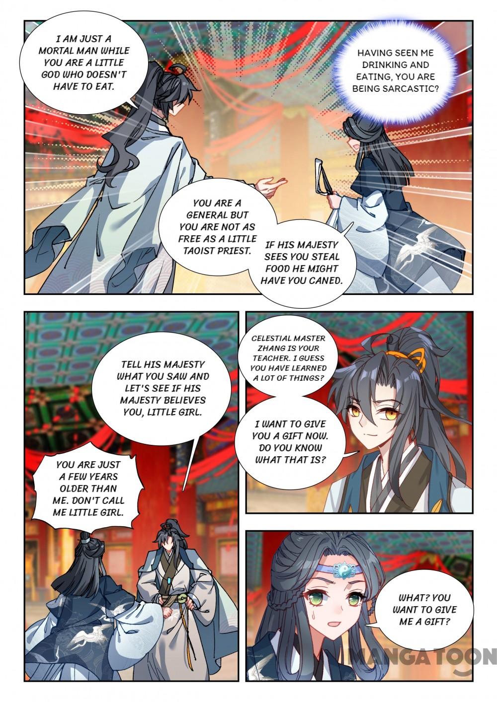 Page 4 of Chapter 103