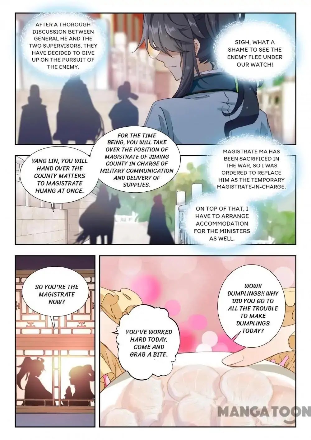 Page 5 of Chapter 11
