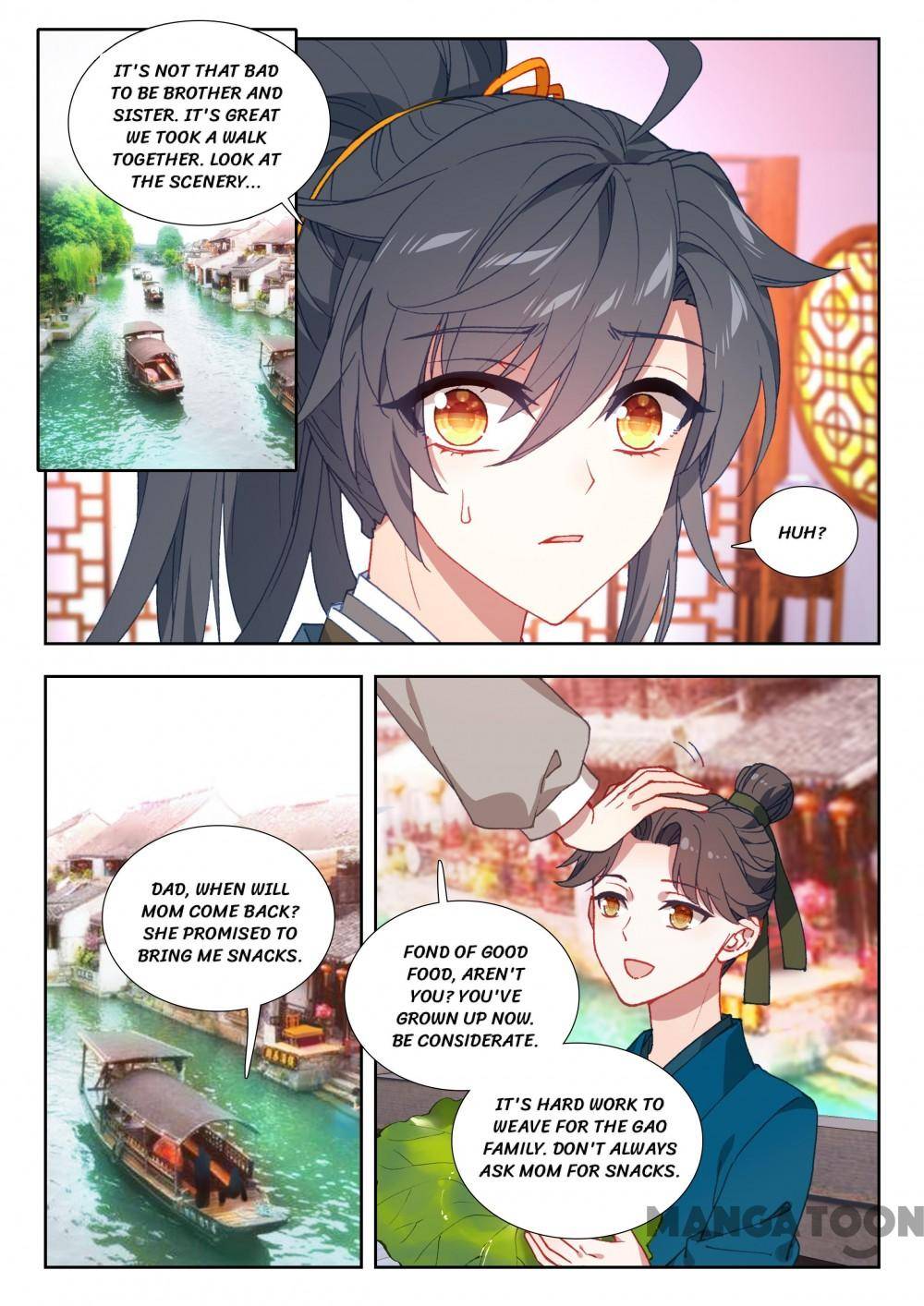 Page 1 of Chapter 119