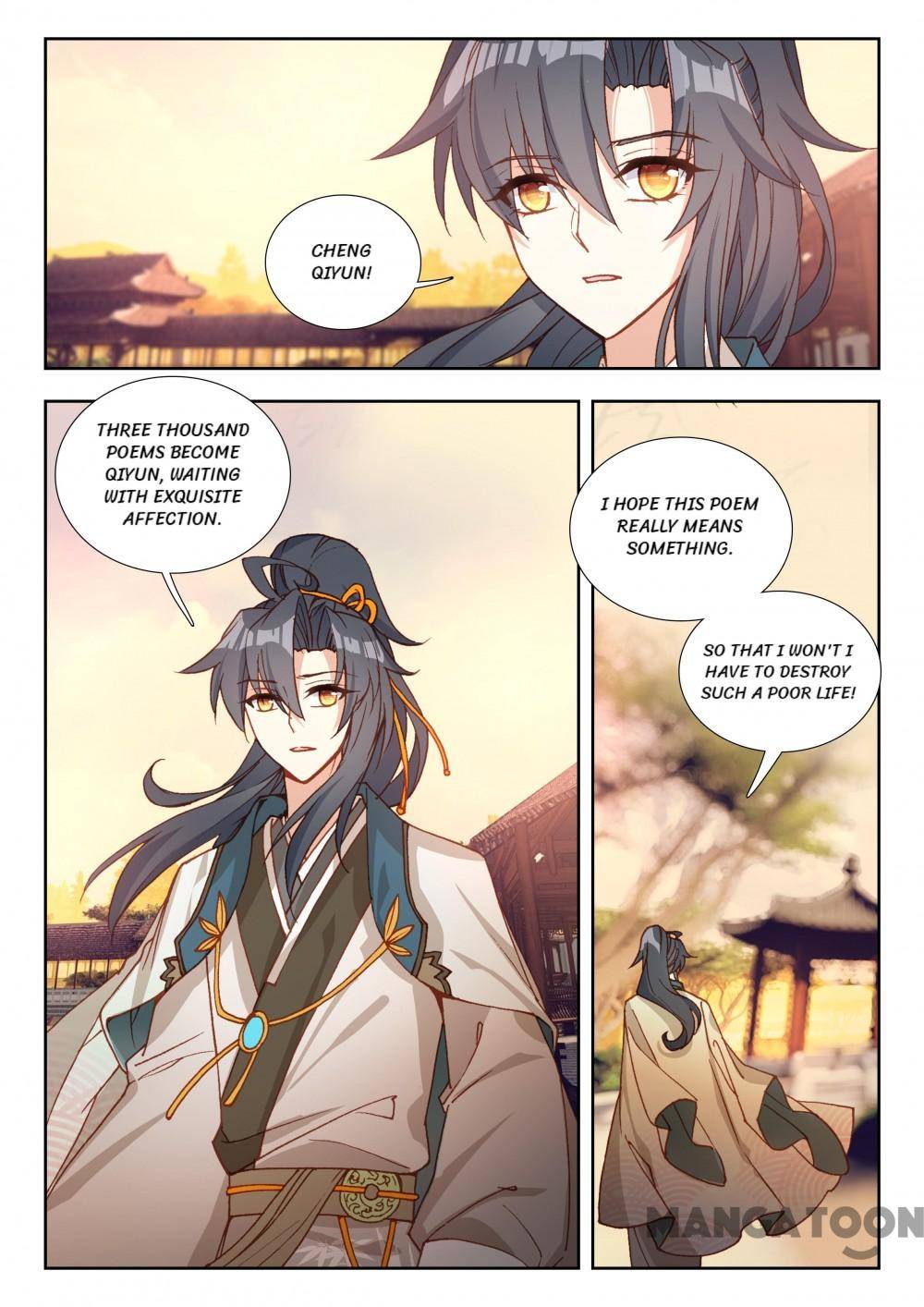 Page 4 of Chapter 127