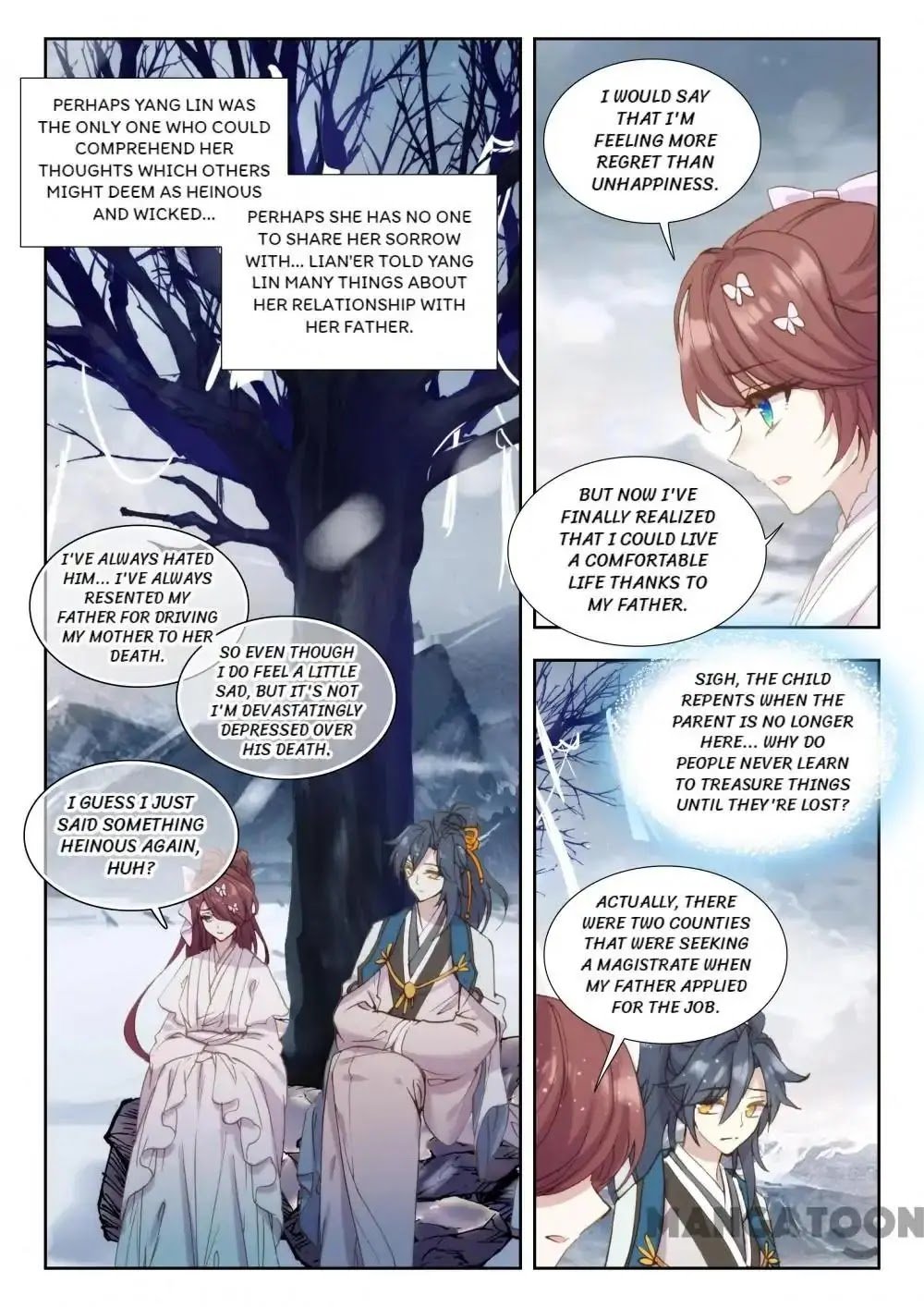 Page 5 of Chapter 13