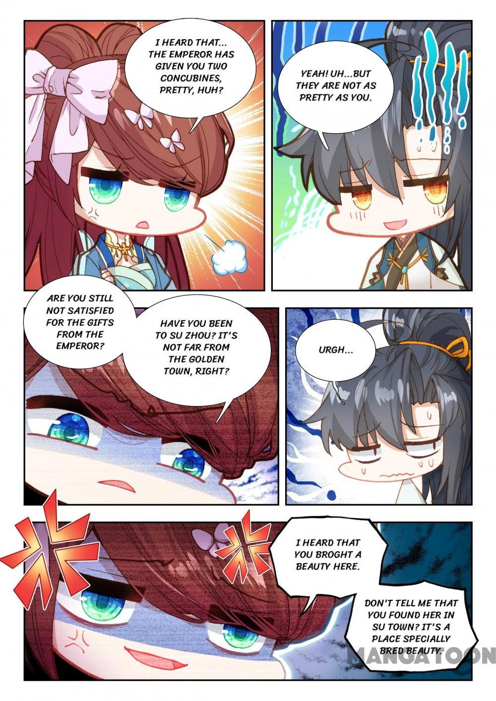 Page 7 of Chapter 130