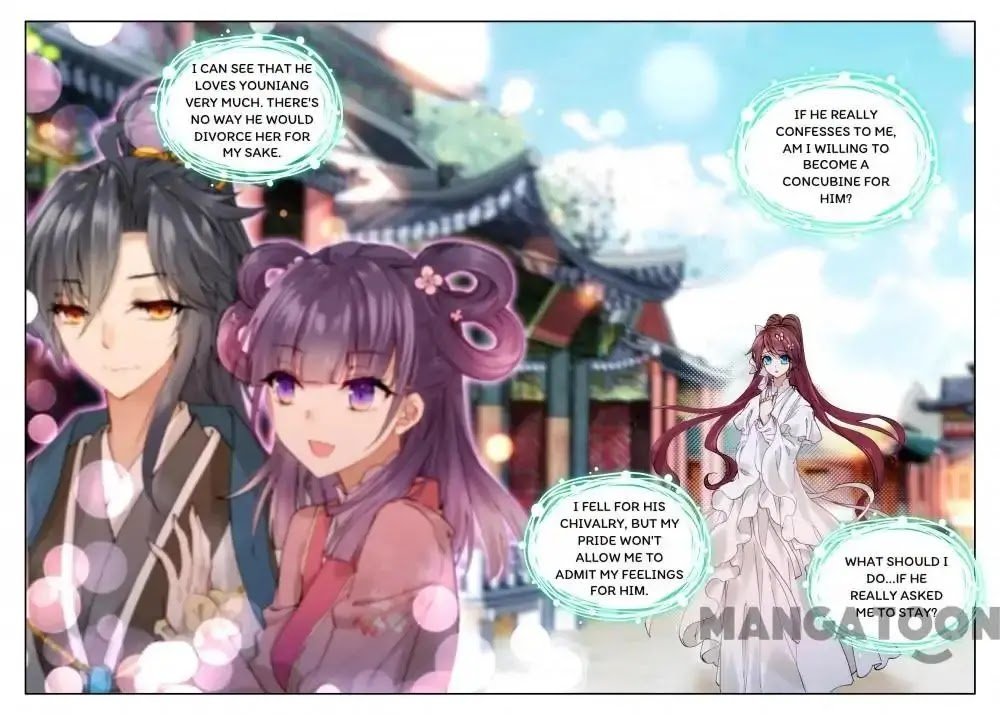 Page 3 of Chapter 14