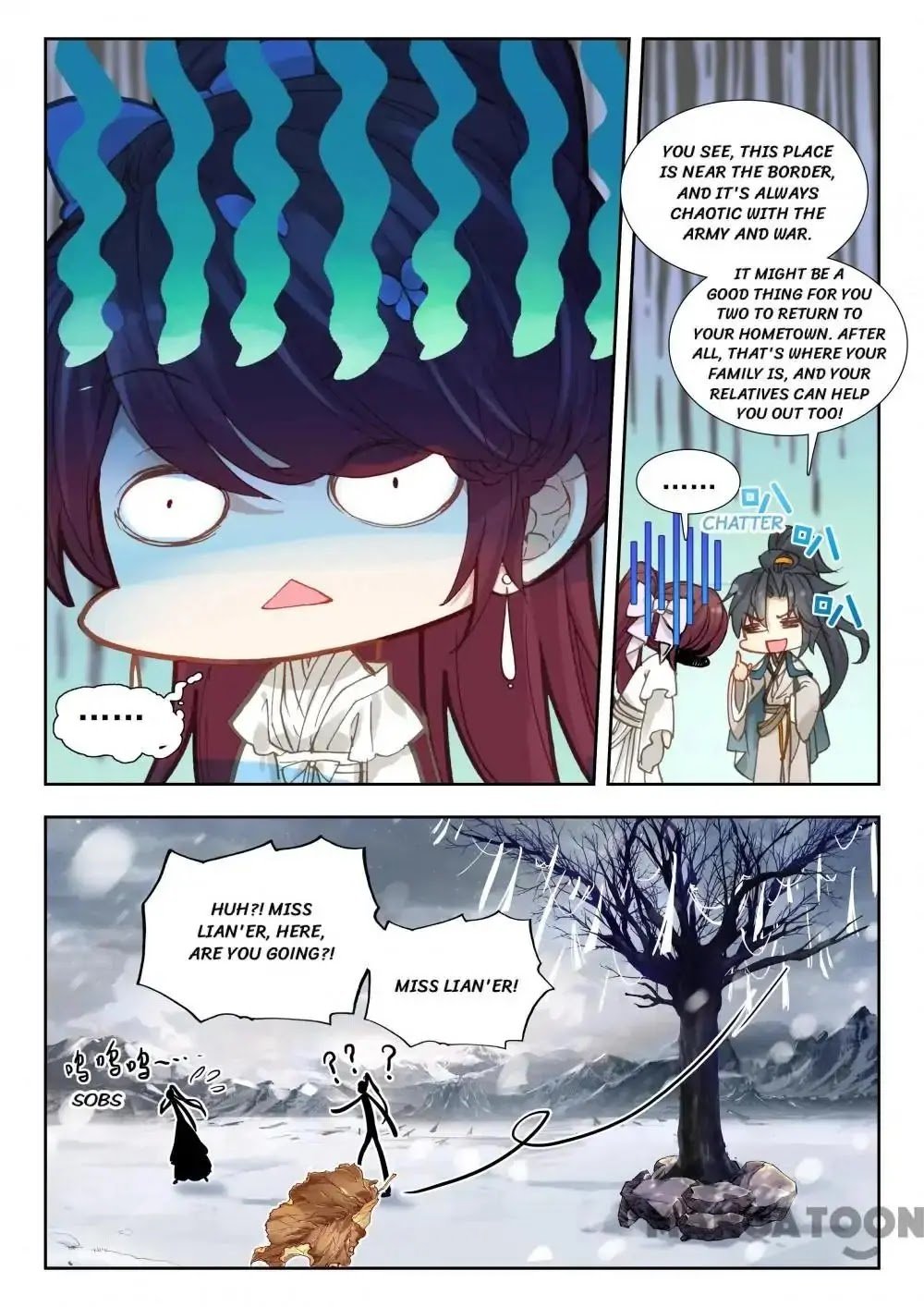 Page 6 of Chapter 14