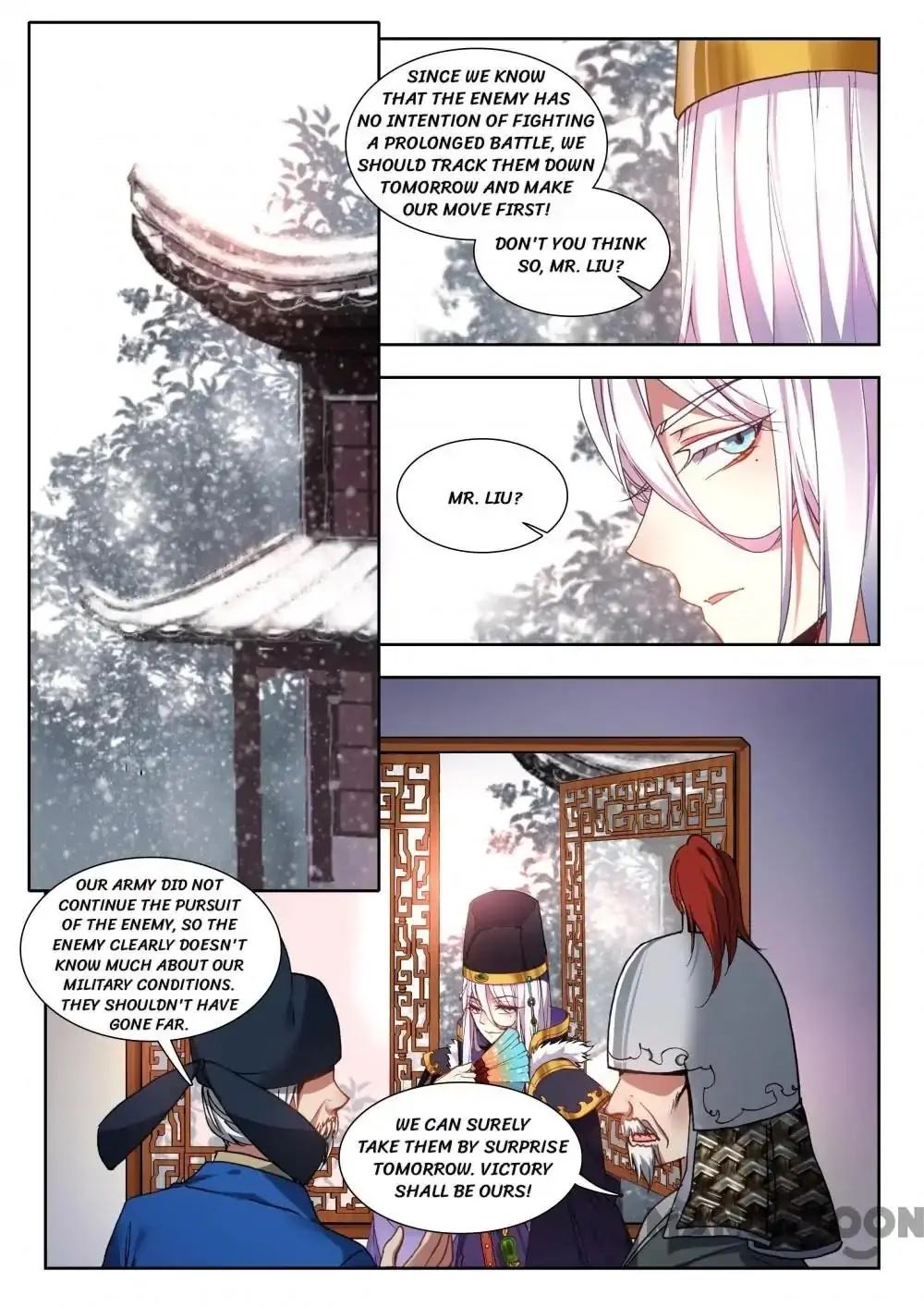 Page 1 of Chapter 15