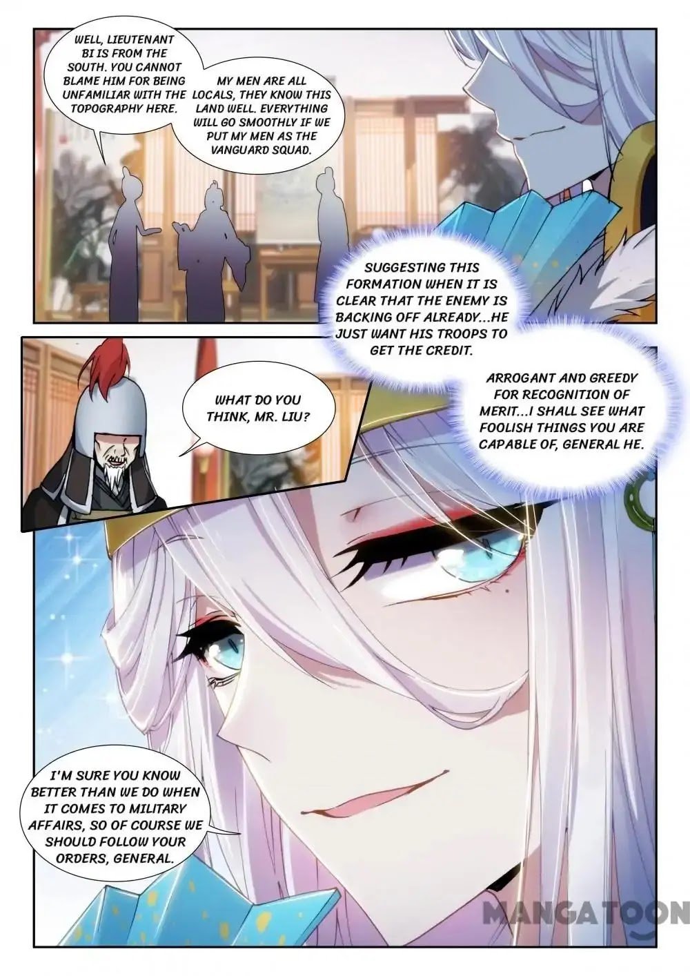 Page 3 of Chapter 15