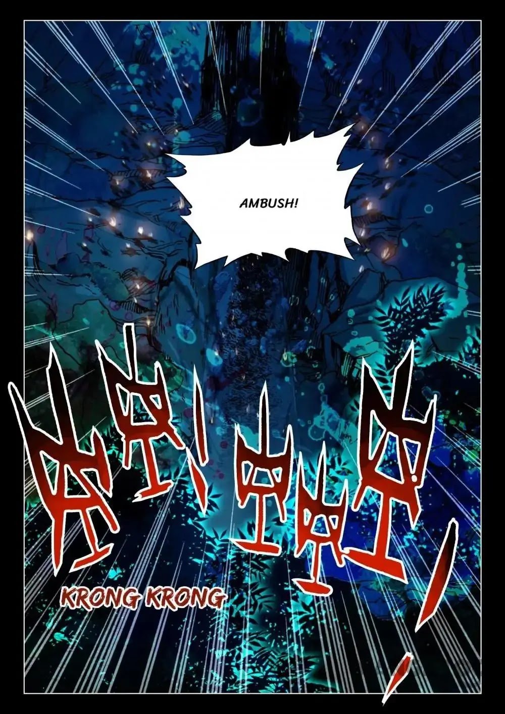 Page 8 of Chapter 16