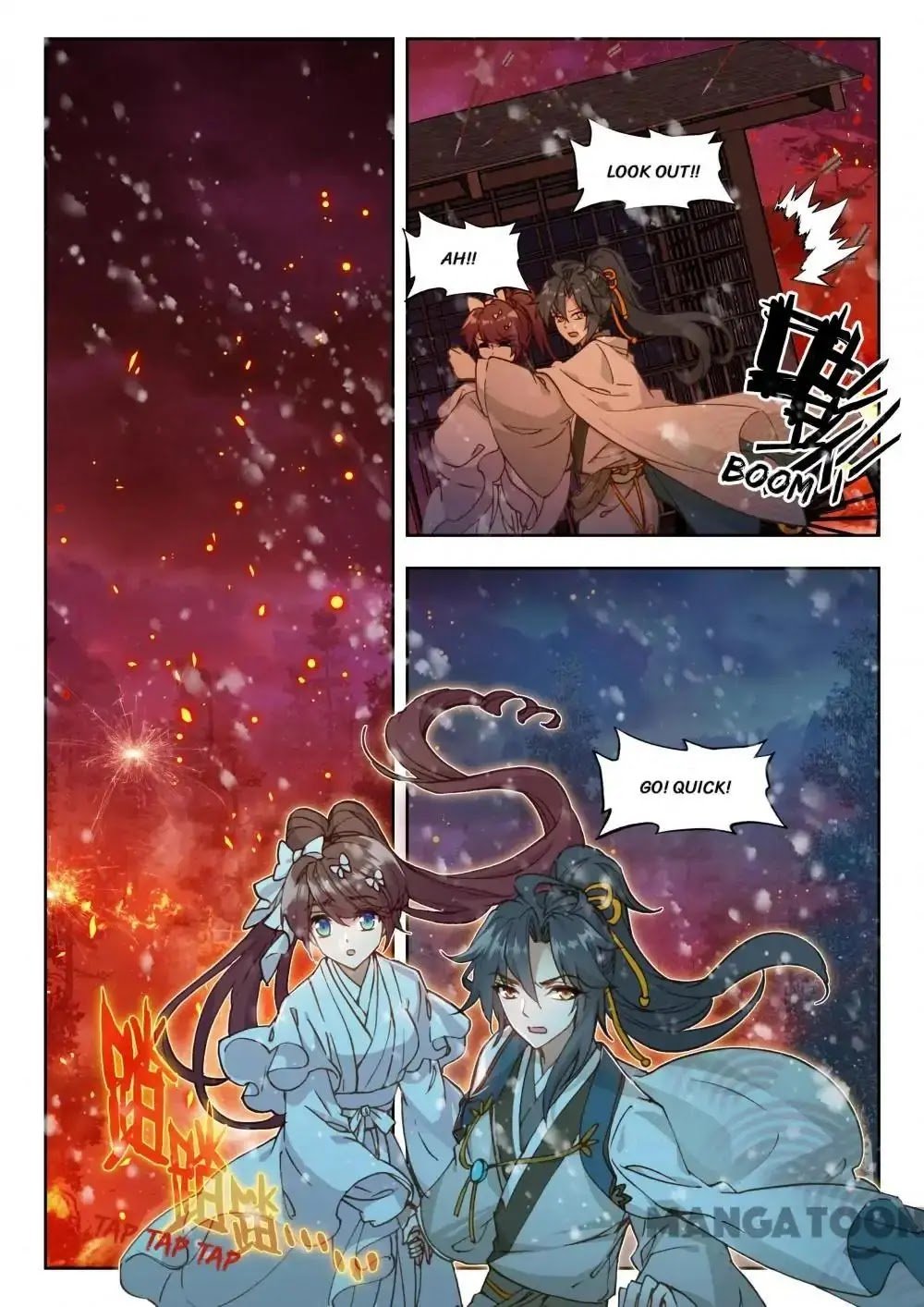 Page 3 of Chapter 17