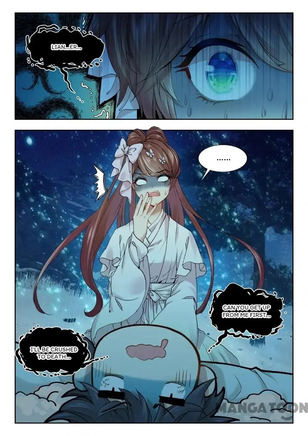 Page 4 of Chapter 18