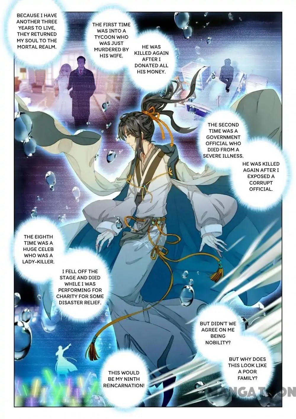 Page 3 of Chapter 2