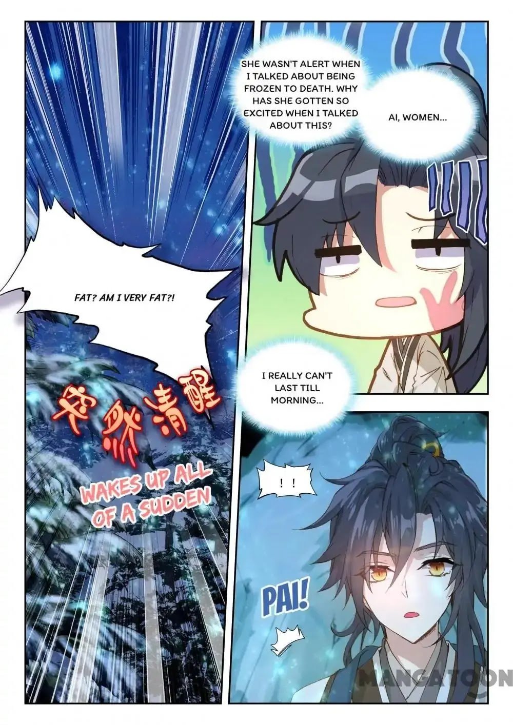 Page 1 of Chapter 20