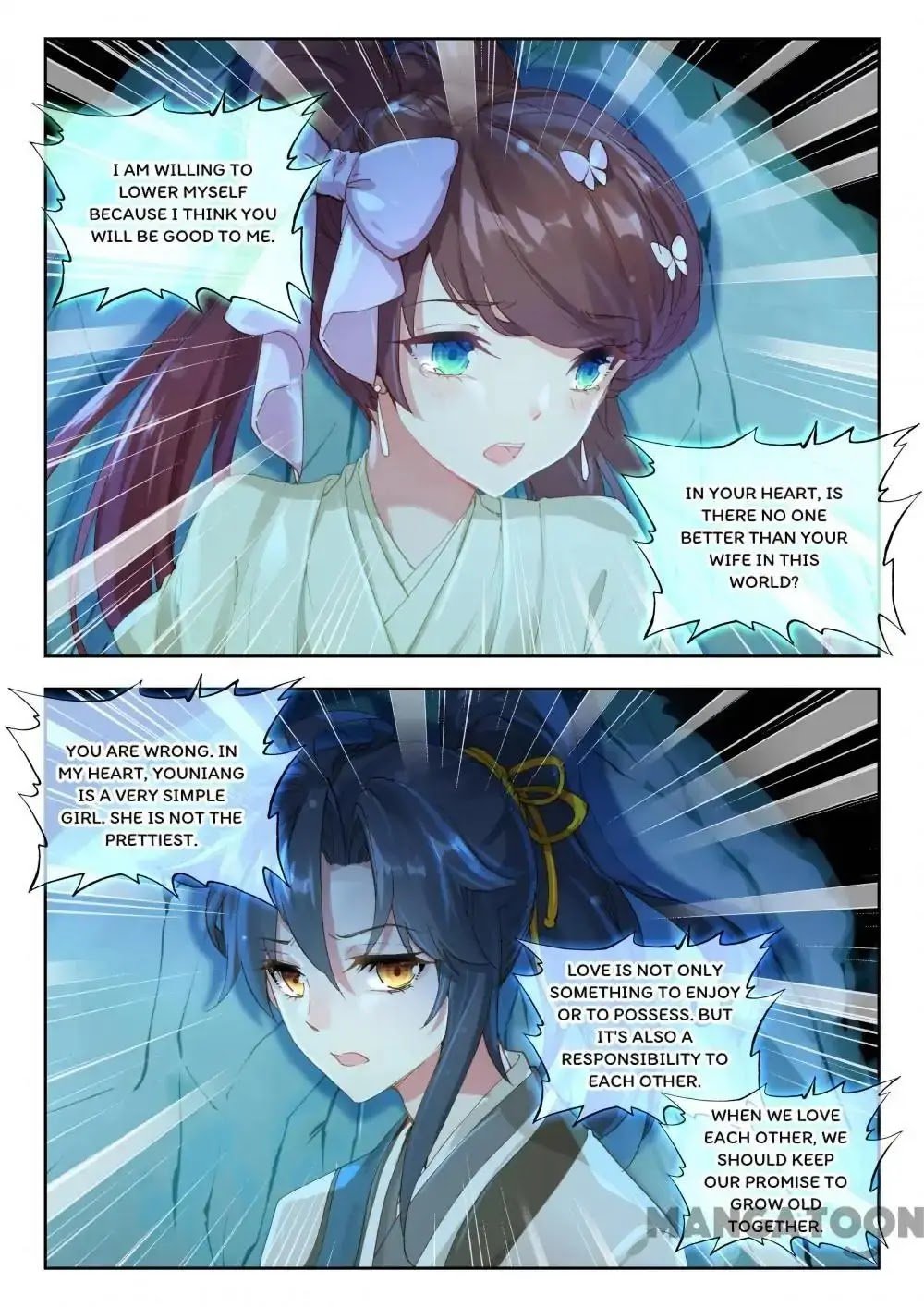 Page 6 of Chapter 20