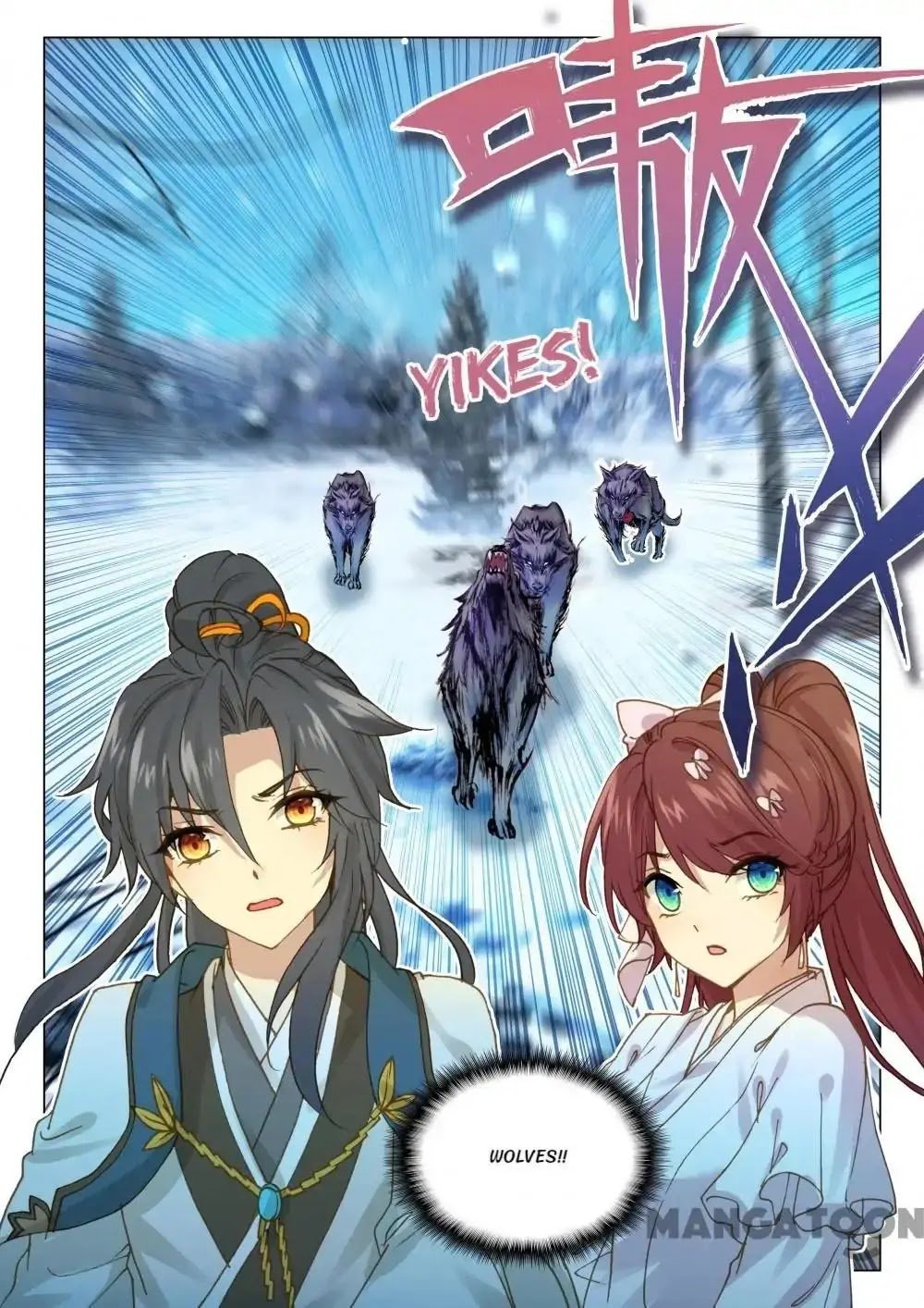 Page 6 of Chapter 21