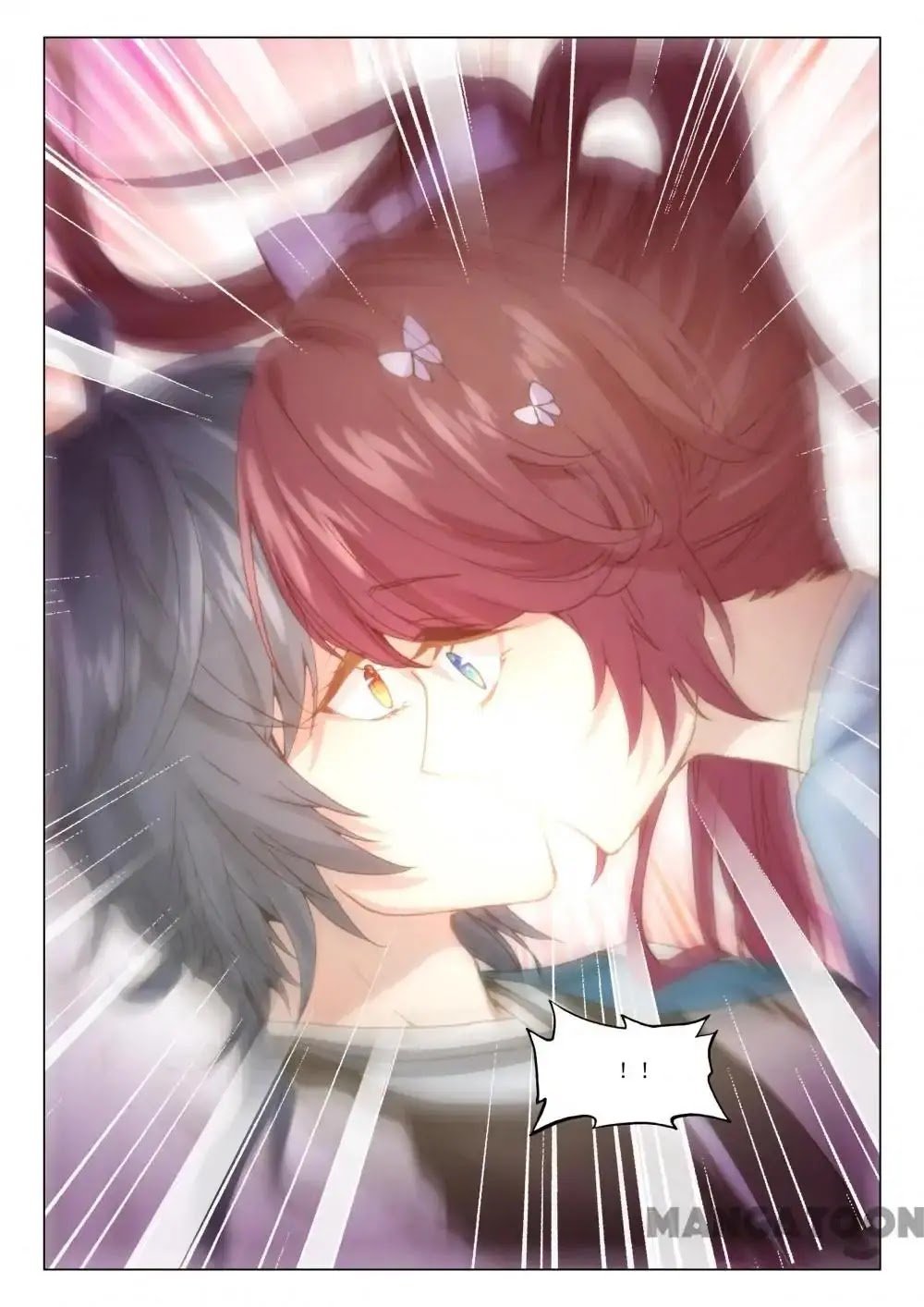 Page 2 of Chapter 22