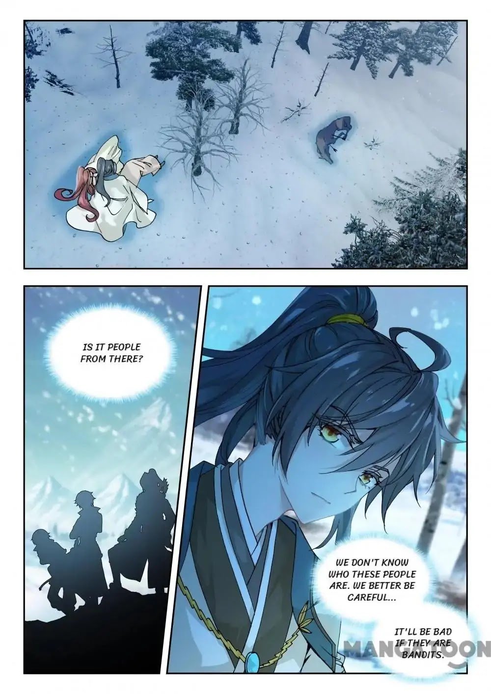 Page 4 of Chapter 22