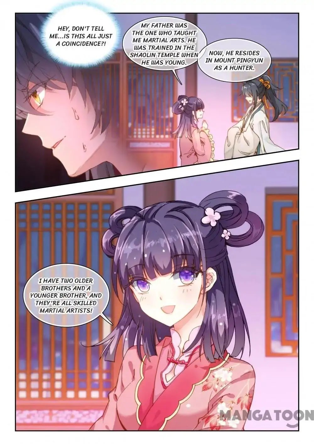 Page 5 of Chapter 23