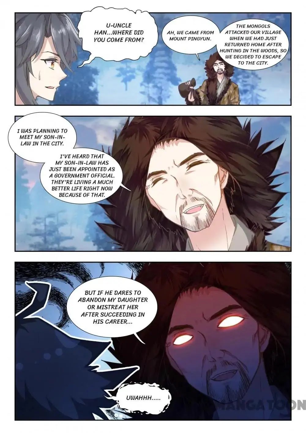 Page 6 of Chapter 23
