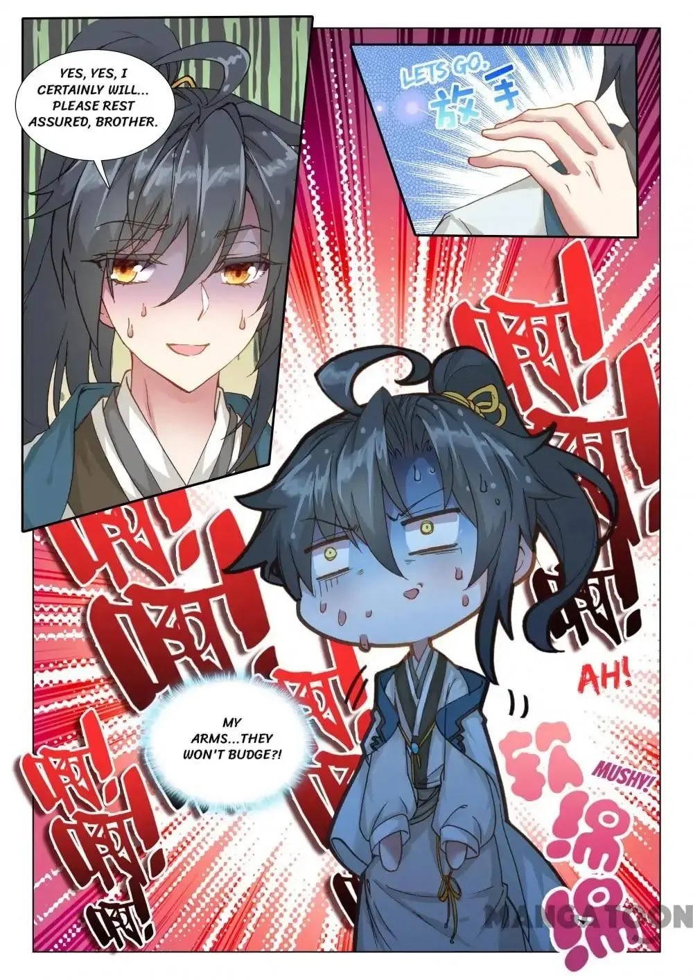 Page 5 of Chapter 24