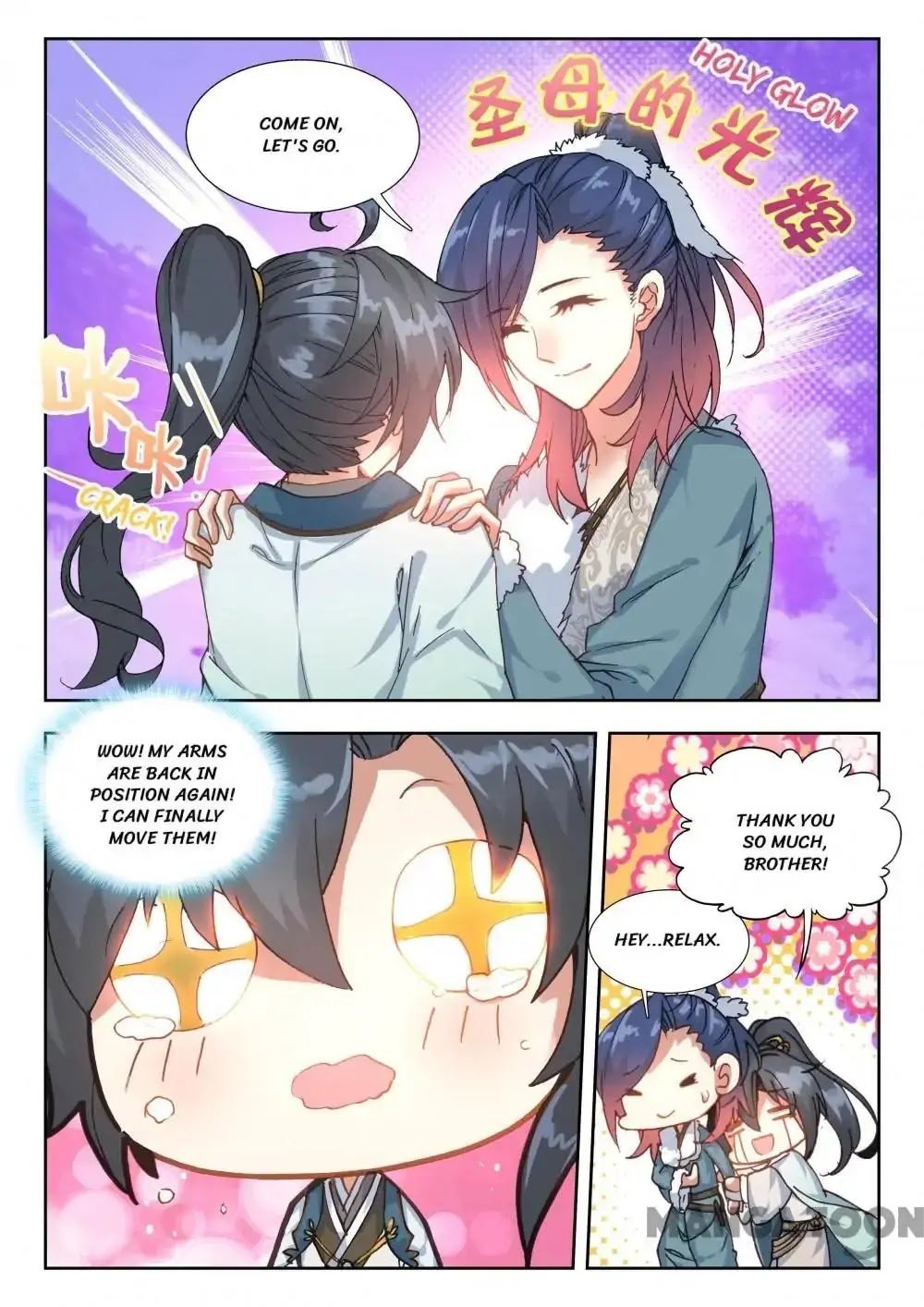 Page 7 of Chapter 24