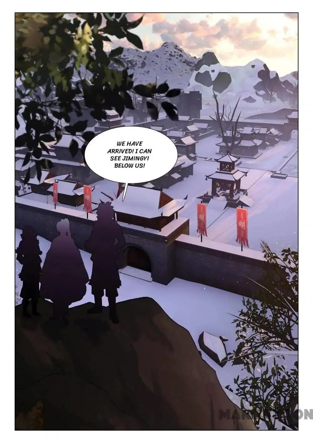 Page 8 of Chapter 24