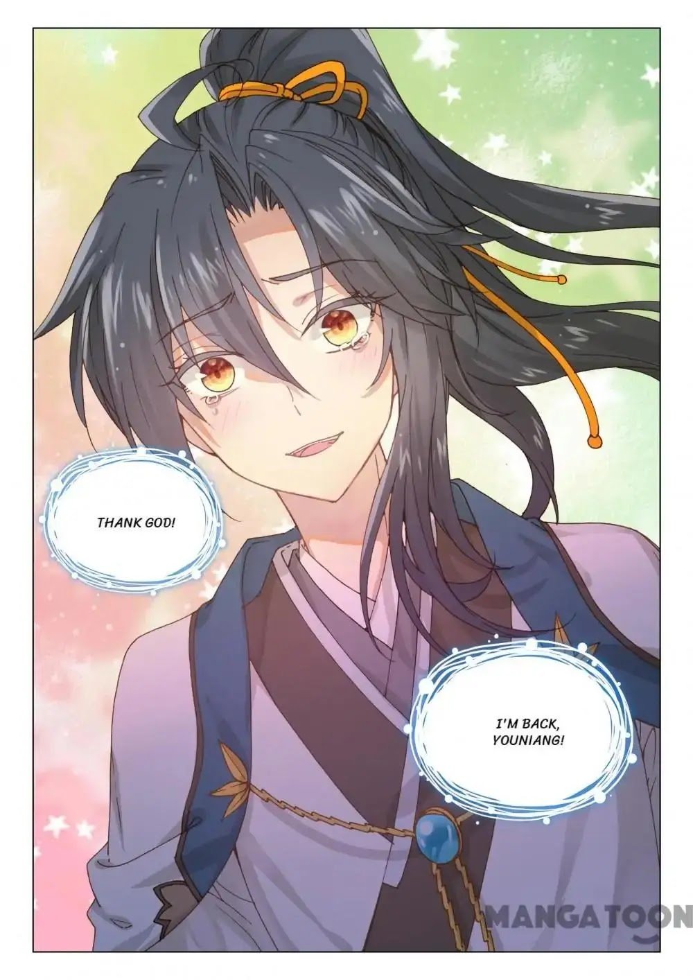 Page 4 of Chapter 25