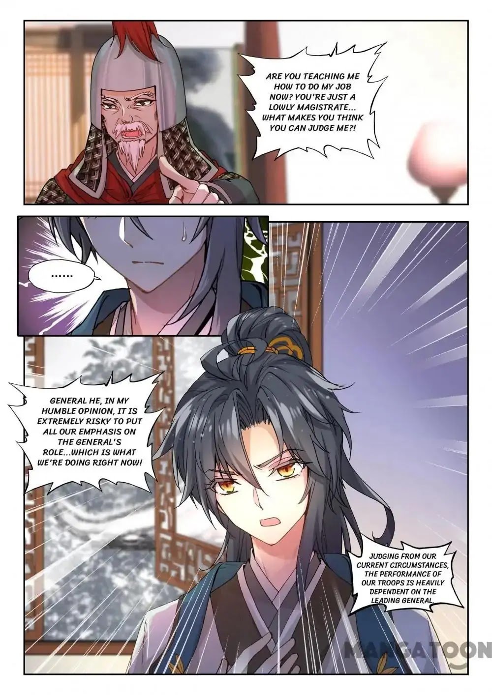 Page 2 of Chapter 26