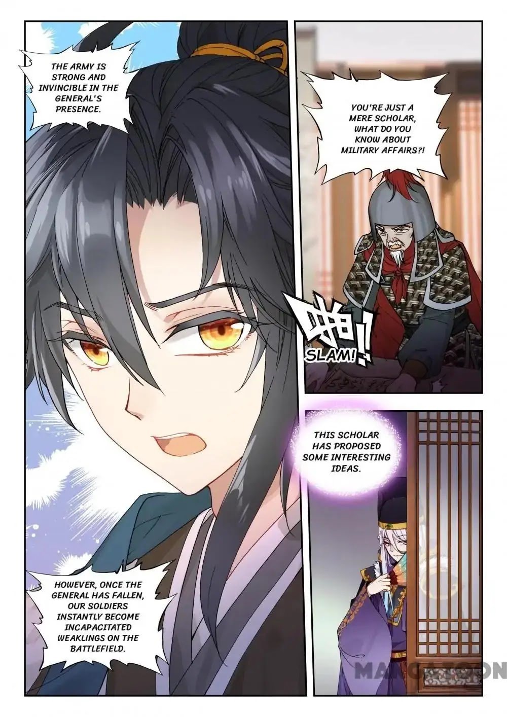 Page 3 of Chapter 26