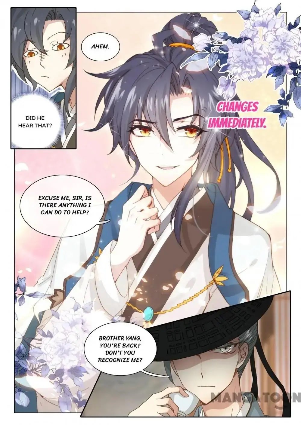 Page 1 of Chapter 27