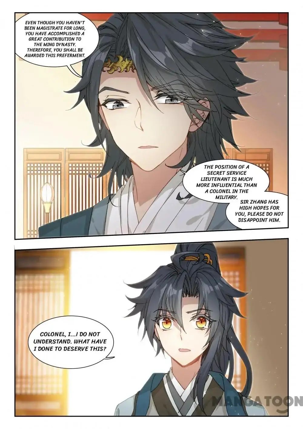 Page 5 of Chapter 27