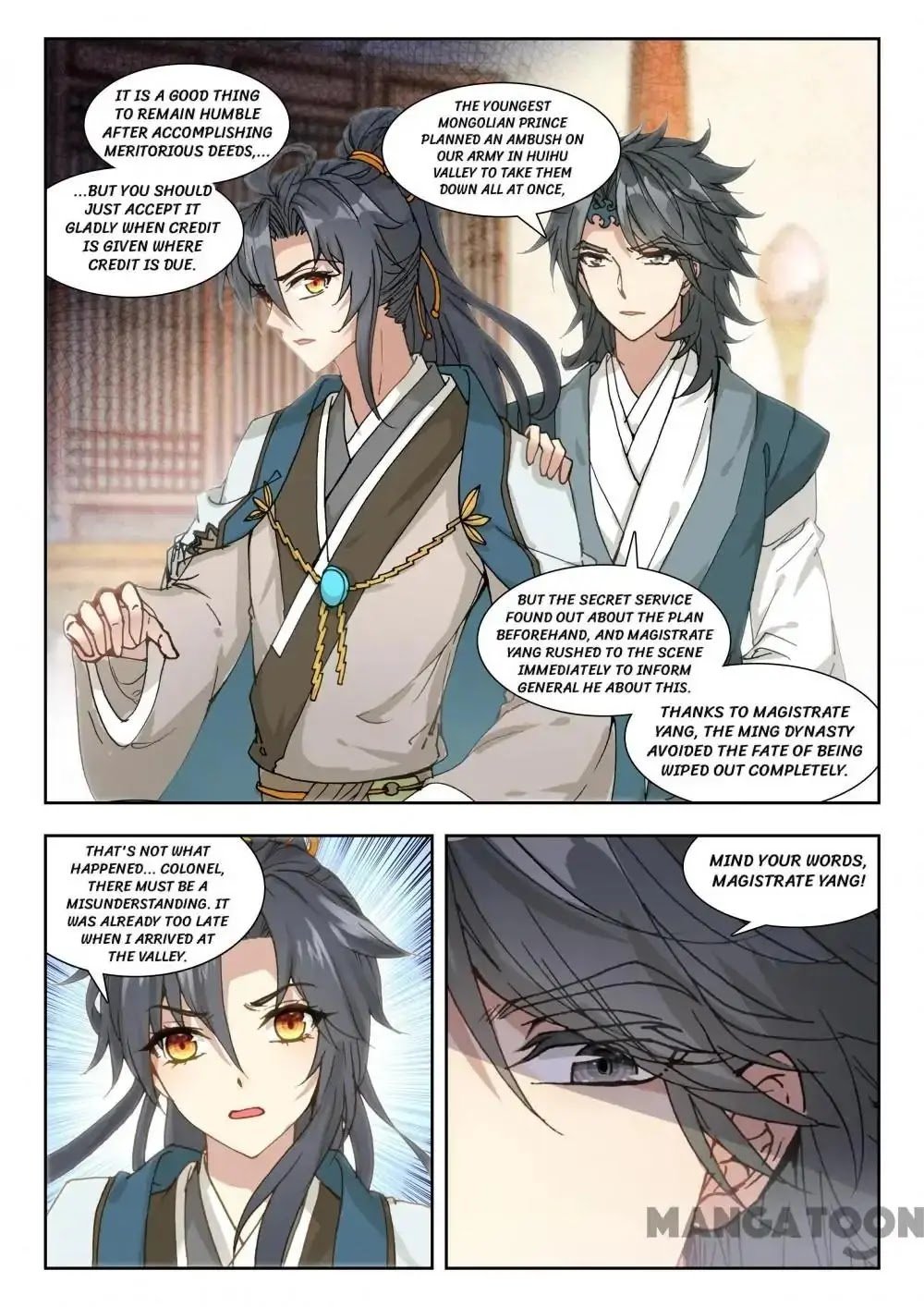 Page 6 of Chapter 27