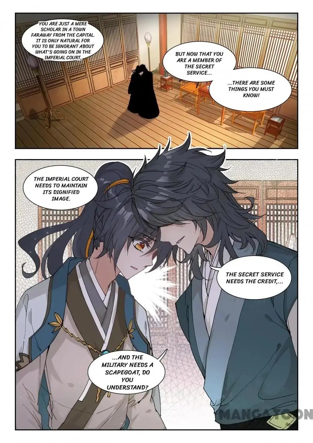 Page 8 of Chapter 27