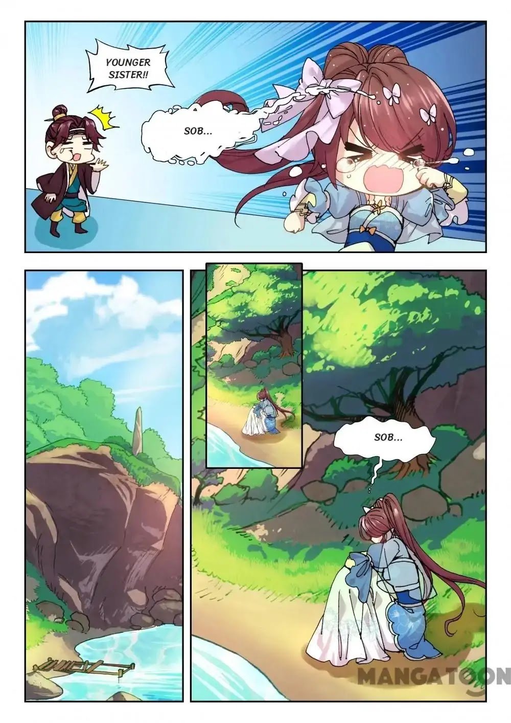 Page 1 of Chapter 29