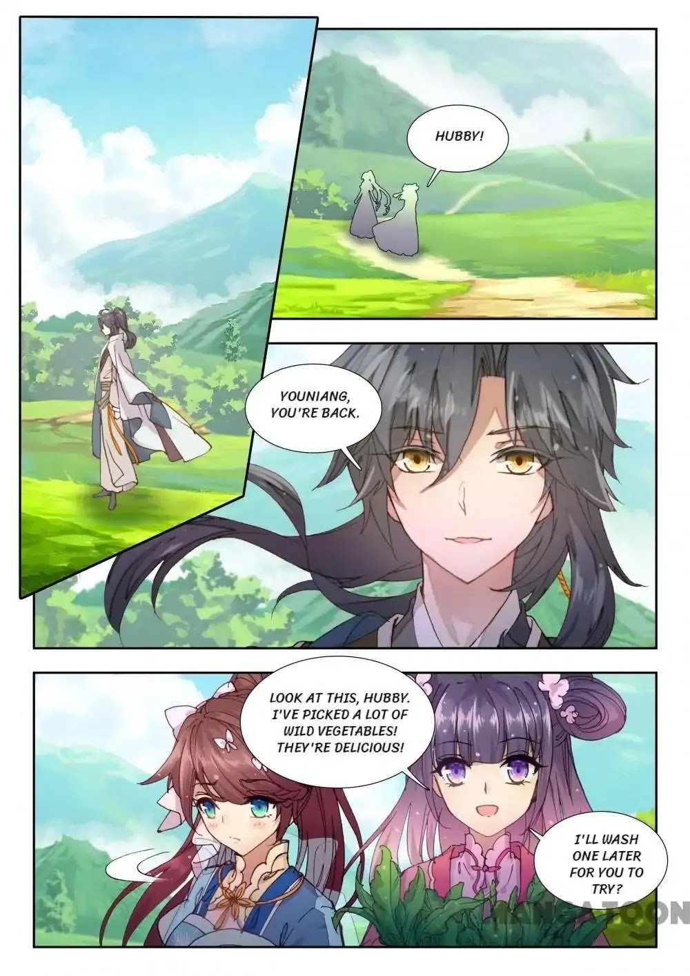 Page 4 of Chapter 29