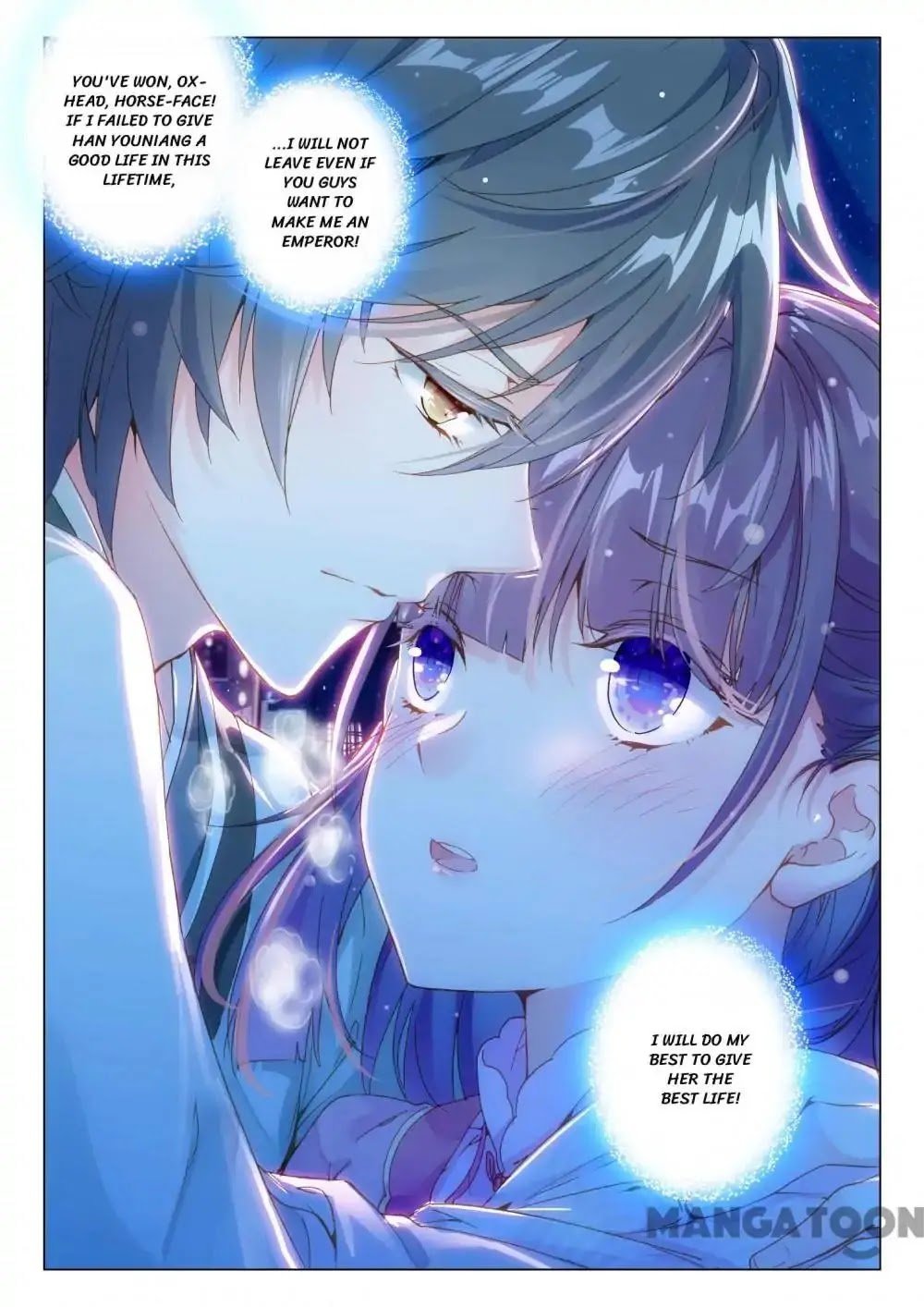 Page 5 of Chapter 3