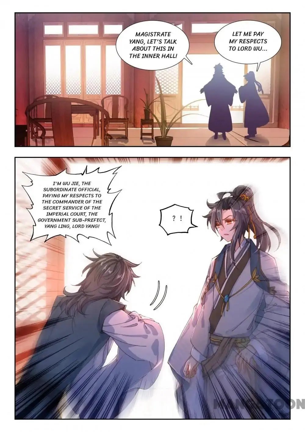Page 2 of Chapter 30