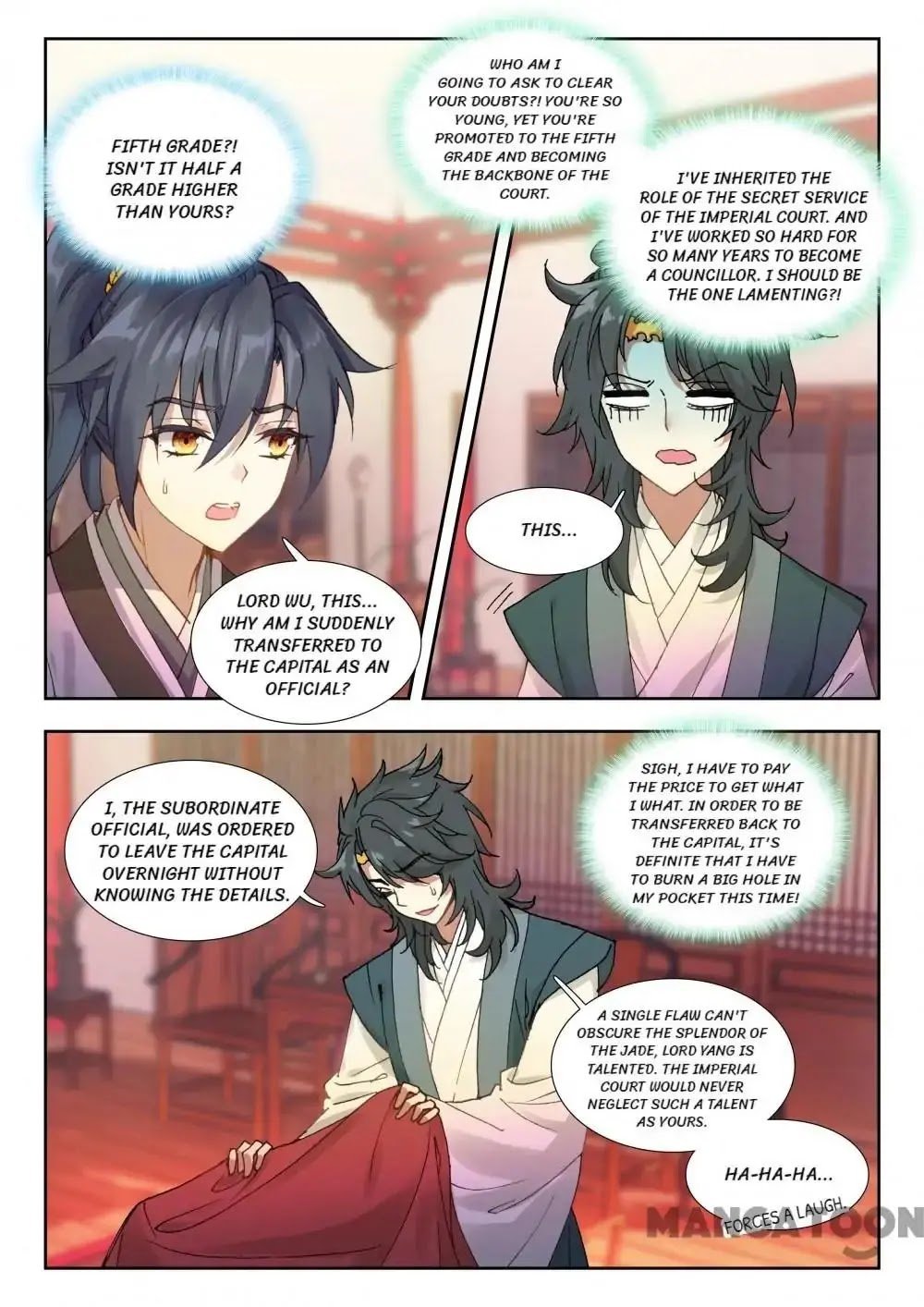 Page 4 of Chapter 30