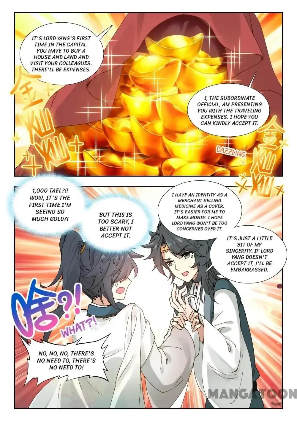 Page 5 of Chapter 30