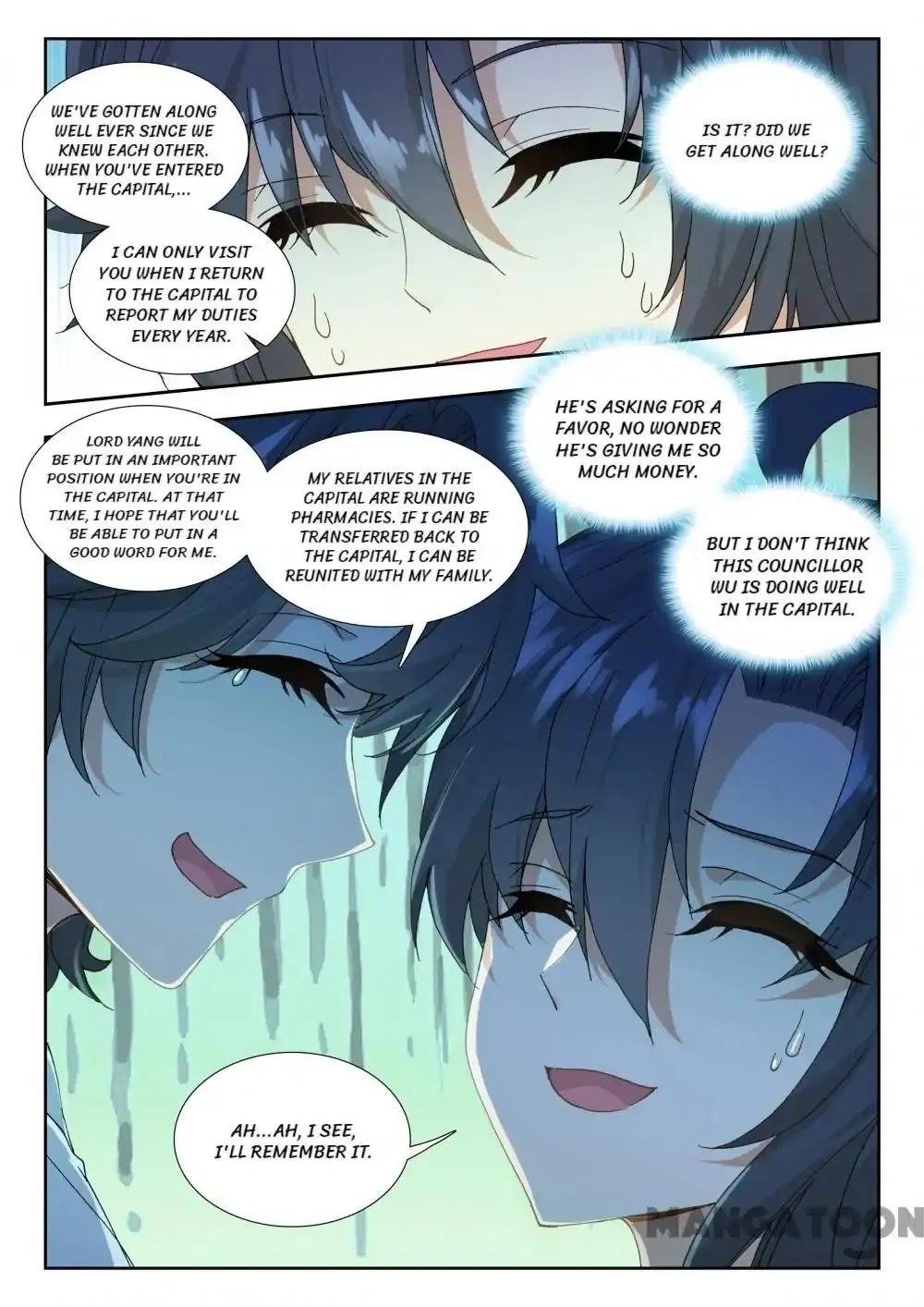 Page 6 of Chapter 30