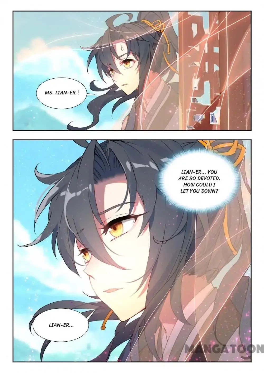 Page 4 of Chapter 33