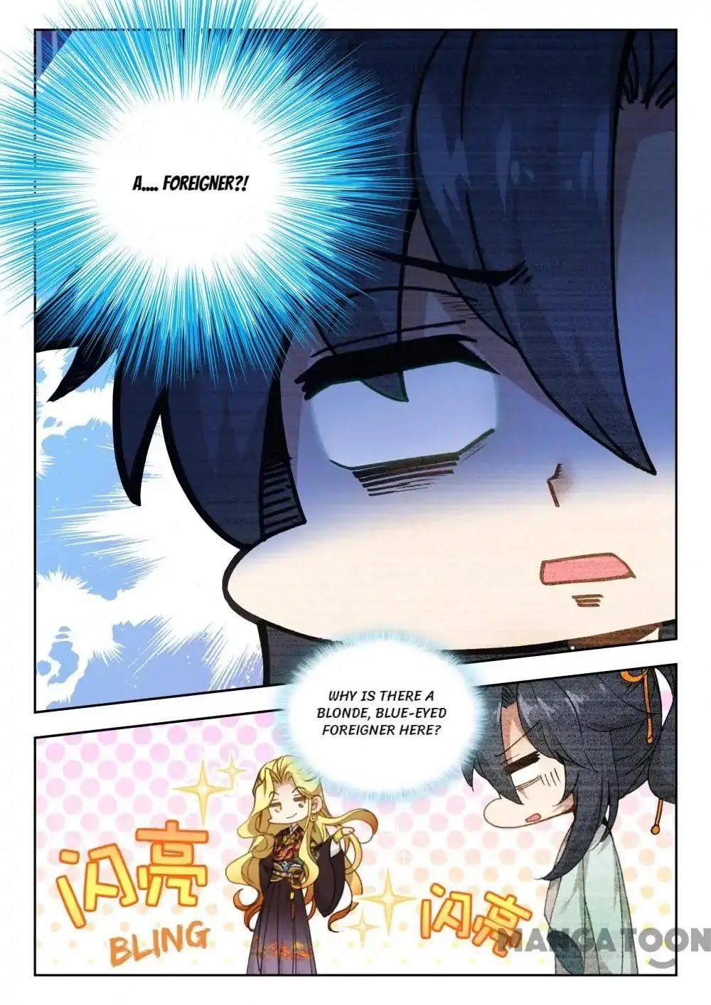 Page 4 of Chapter 35