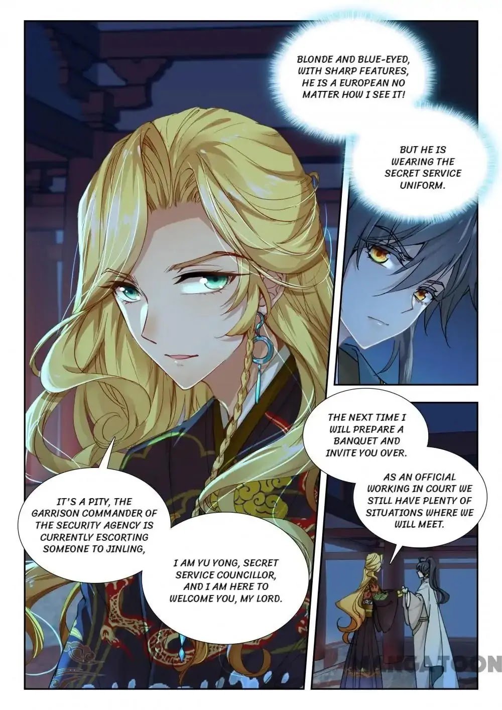 Page 6 of Chapter 35