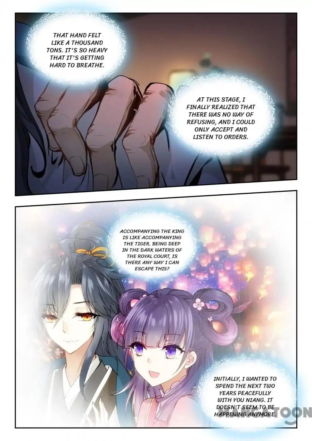 Page 8 of Chapter 37