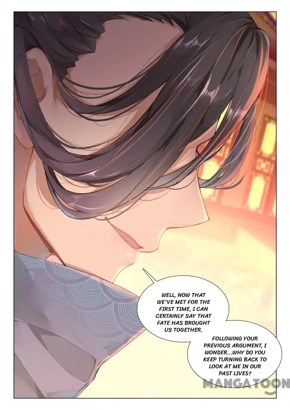 Page 6 of Chapter 38