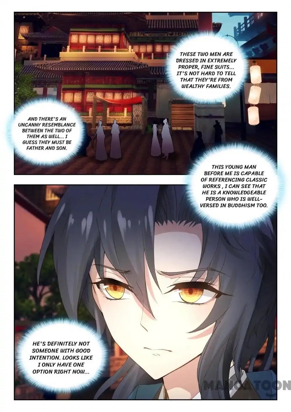 Page 7 of Chapter 38