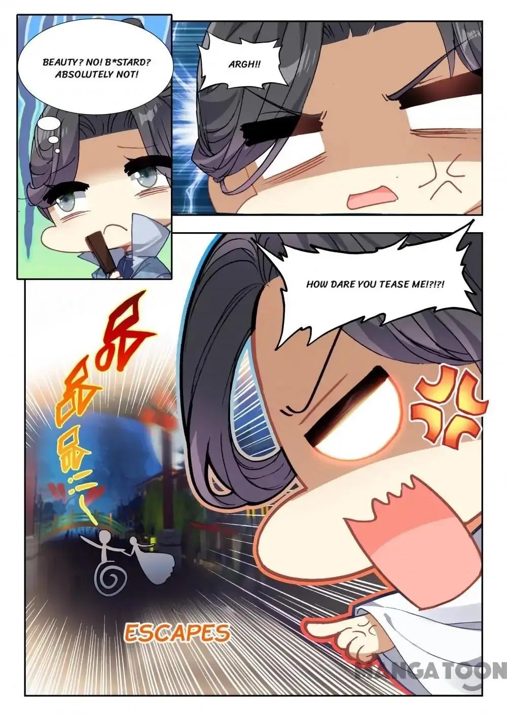 Page 2 of Chapter 39