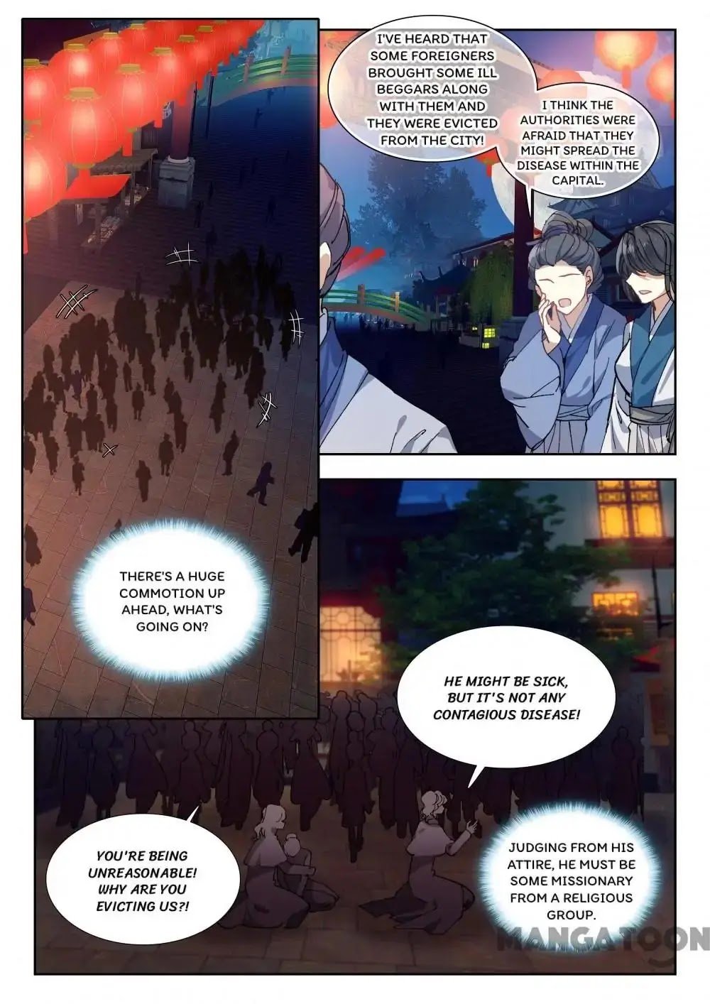 Page 4 of Chapter 39