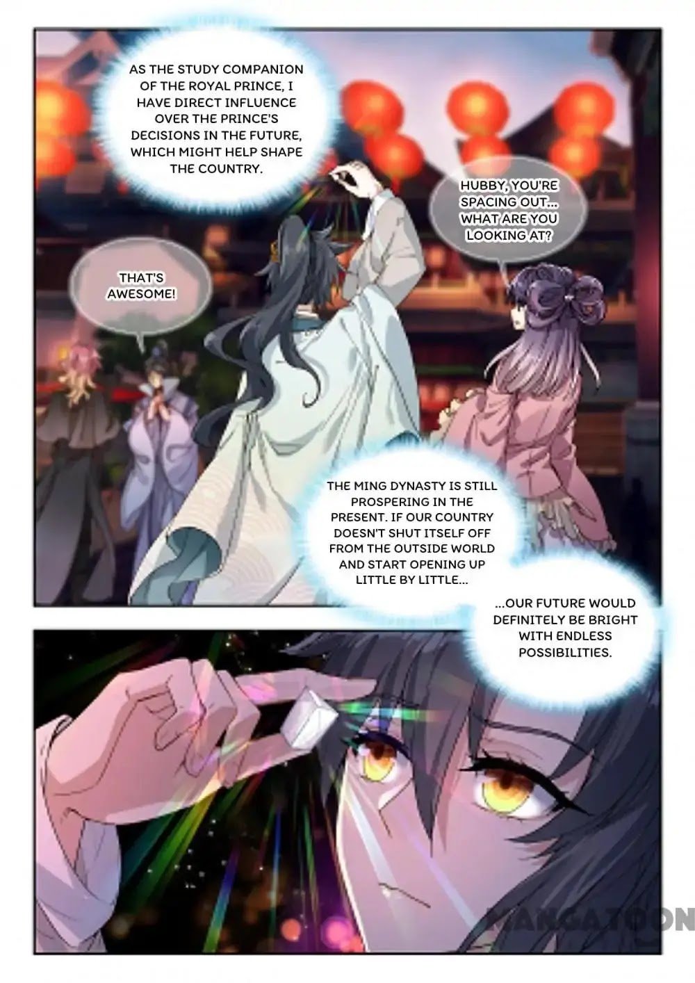 Page 11 of Chapter 39