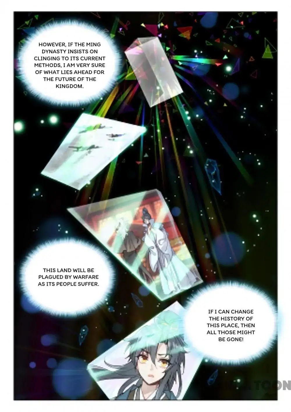Page 12 of Chapter 39